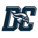Deer Creek
