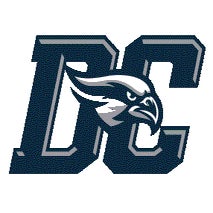 Deer Creek