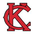 Cougars mascot photo.