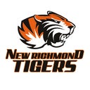New Richmond