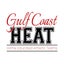 Gulf Coast HEAT High School 