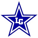 LaGrange