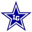 LaGrange