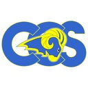 C3 Concord Christian School