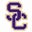 Sequatchie County