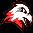 Westonka/Southwest Christian