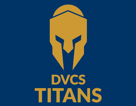 Delaware Valley Classical High School 