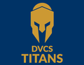 Titans mascot photo.