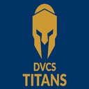 Delaware Valley Classical