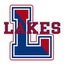 Lakes High School 