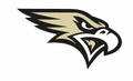Warbirds mascot photo.
