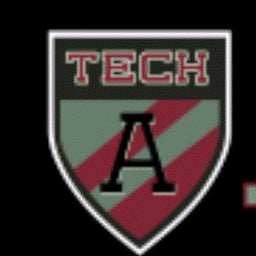 A-Tech
