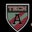 A-Tech