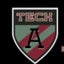 A-Tech