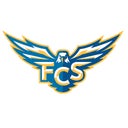 Florence Christian