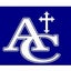 Ascension Catholic High School 