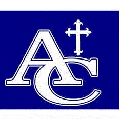 Ascension Catholic