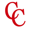 Canyon logo