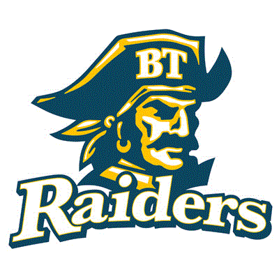 BROWNELL/CONCORDIA/MERCY/RONCALLI