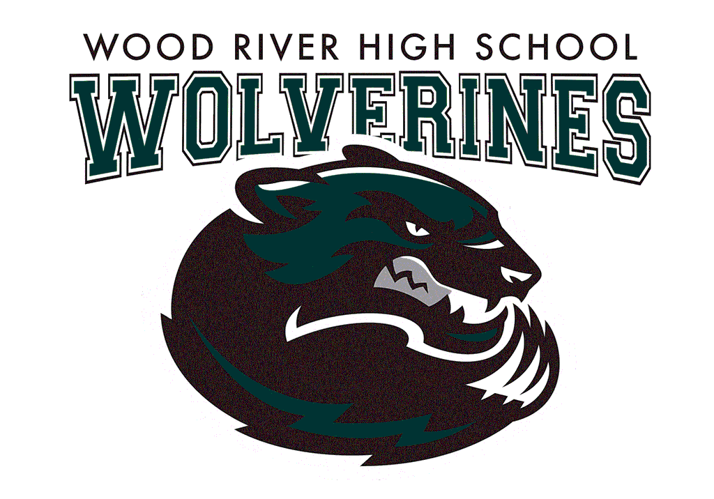 Ethan Shoemaker High School Baseball Stats Wood River (Hailey, ID