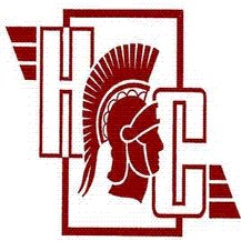 Harnett Central