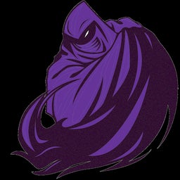 Mission Heights Prep