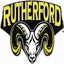 Rutherford High School 
