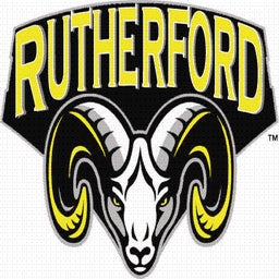 Rutherford