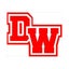 Deerfield-Windsor High School 