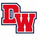 Deerfield-Windsor