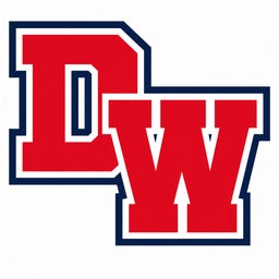 Deerfield-Windsor