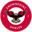Crownpoint