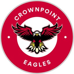 Crownpoint