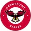 Crownpoint