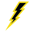 Chargers mascot photo.