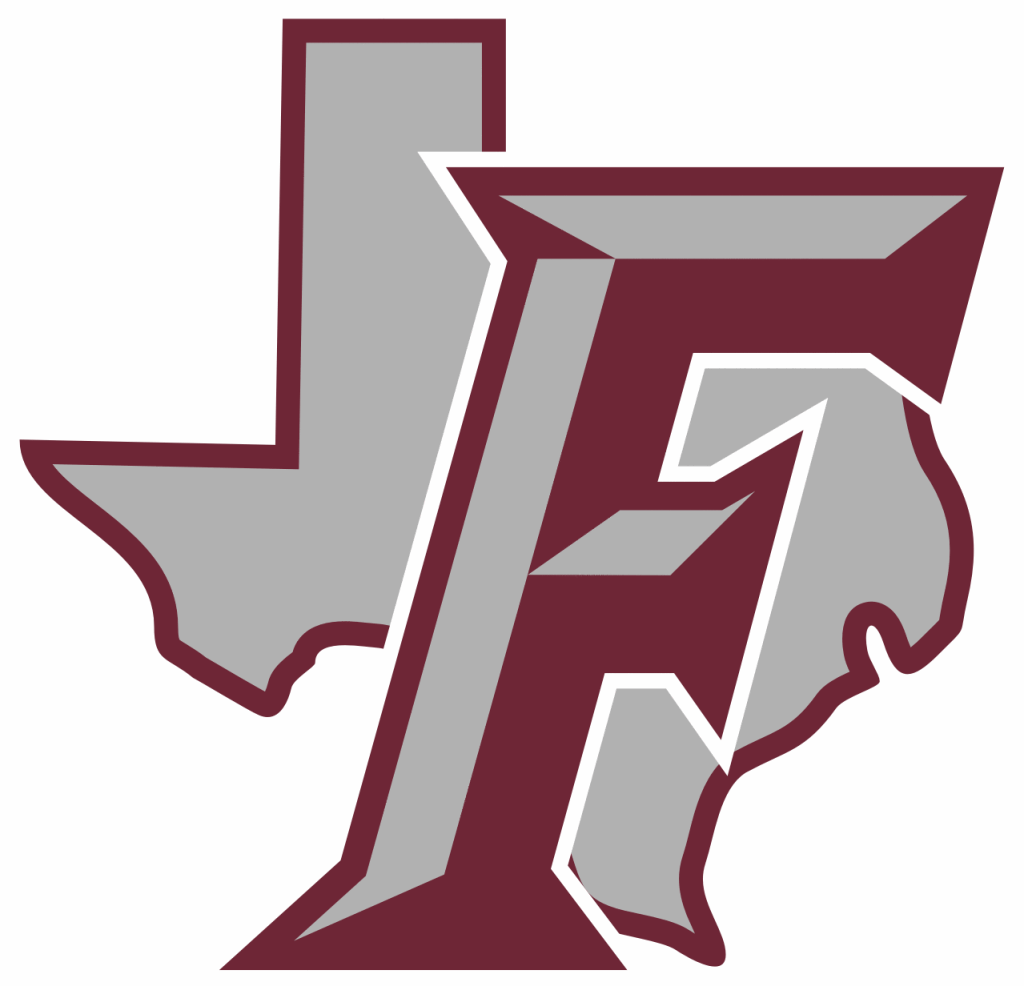 Brooklyn Jaeger High School Volleyball Stats Fayetteville (Fayetteville ...