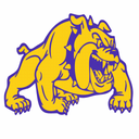 McAllen logo