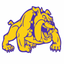 McAllen logo