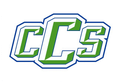 Cougars mascot photo.