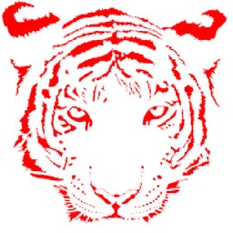 Mountain View-Gotebo