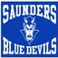 Saunders Trades & Tech High School 