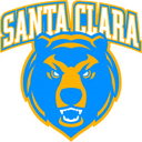 Santa Clara