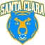 Santa Clara High School 