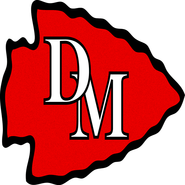 Basketball Game Preview Deer CreekMackinaw Chiefs vs. Midwest Central