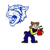 Anna-Jonesboro/Cobden