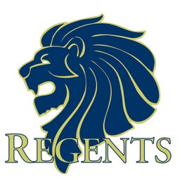 Regents