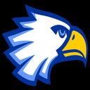Middletown Christian