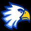 Middletown Christian