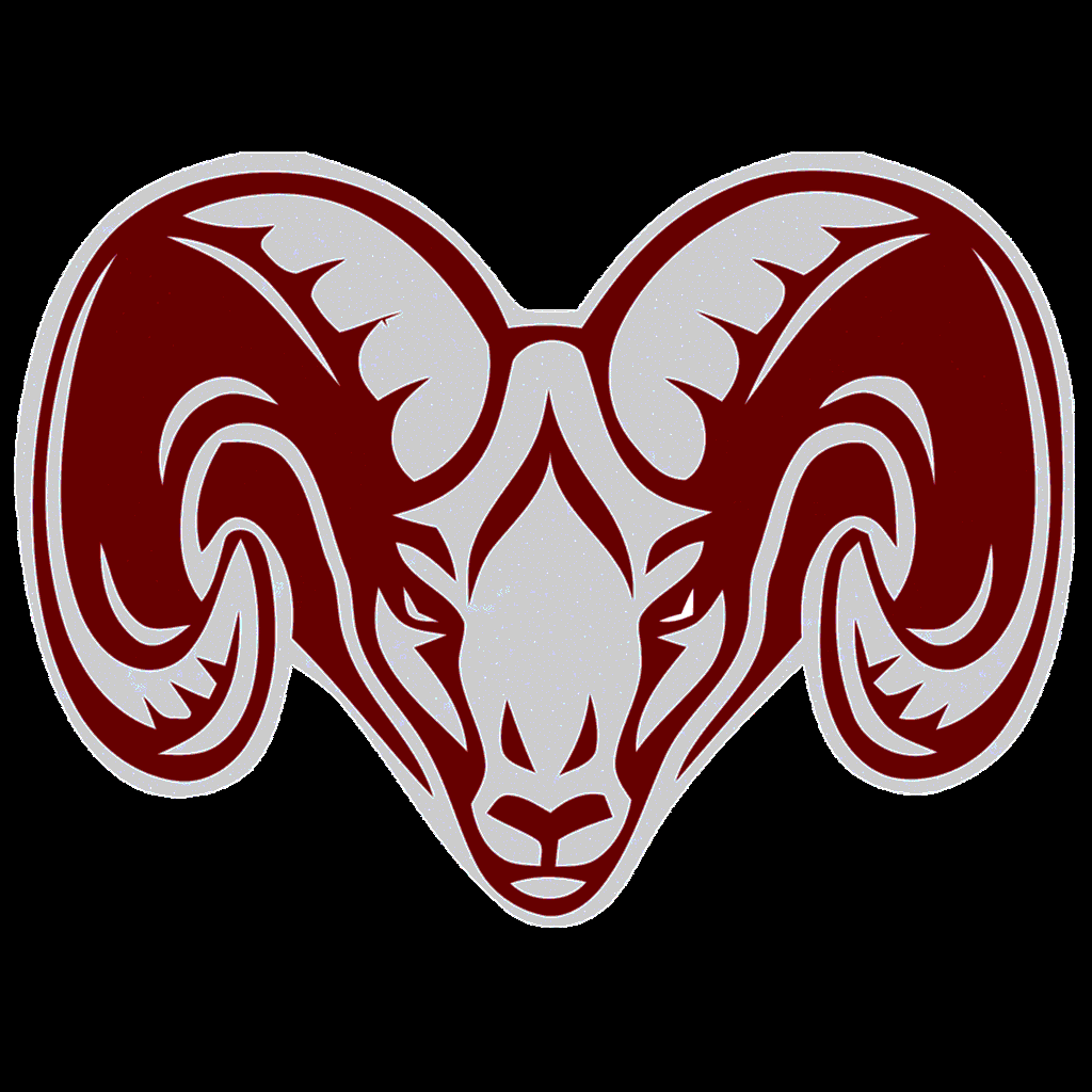 Owen Ballard Gorham HS, Gorham, ME MaxPreps