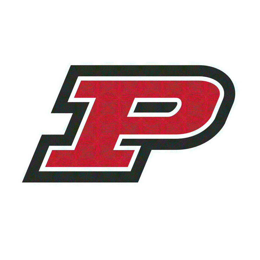 Molly Heard Pisgah HS, Pisgah, AL MaxPreps